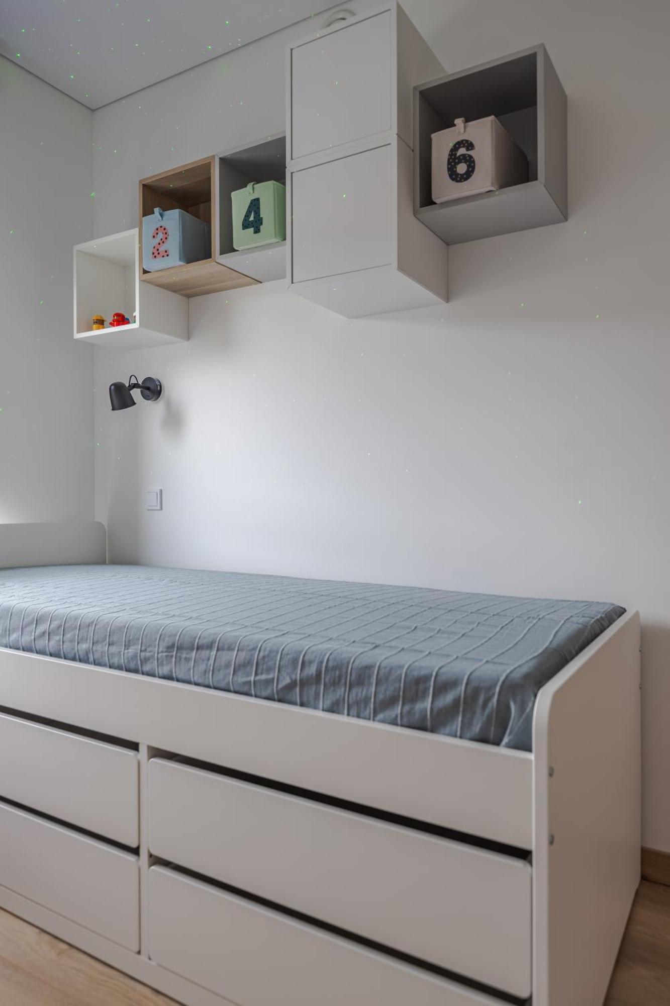Fantasy House, Cozzy Apartmens, Free Parking, Long Stays Welcome 빌뉴스 외부 사진