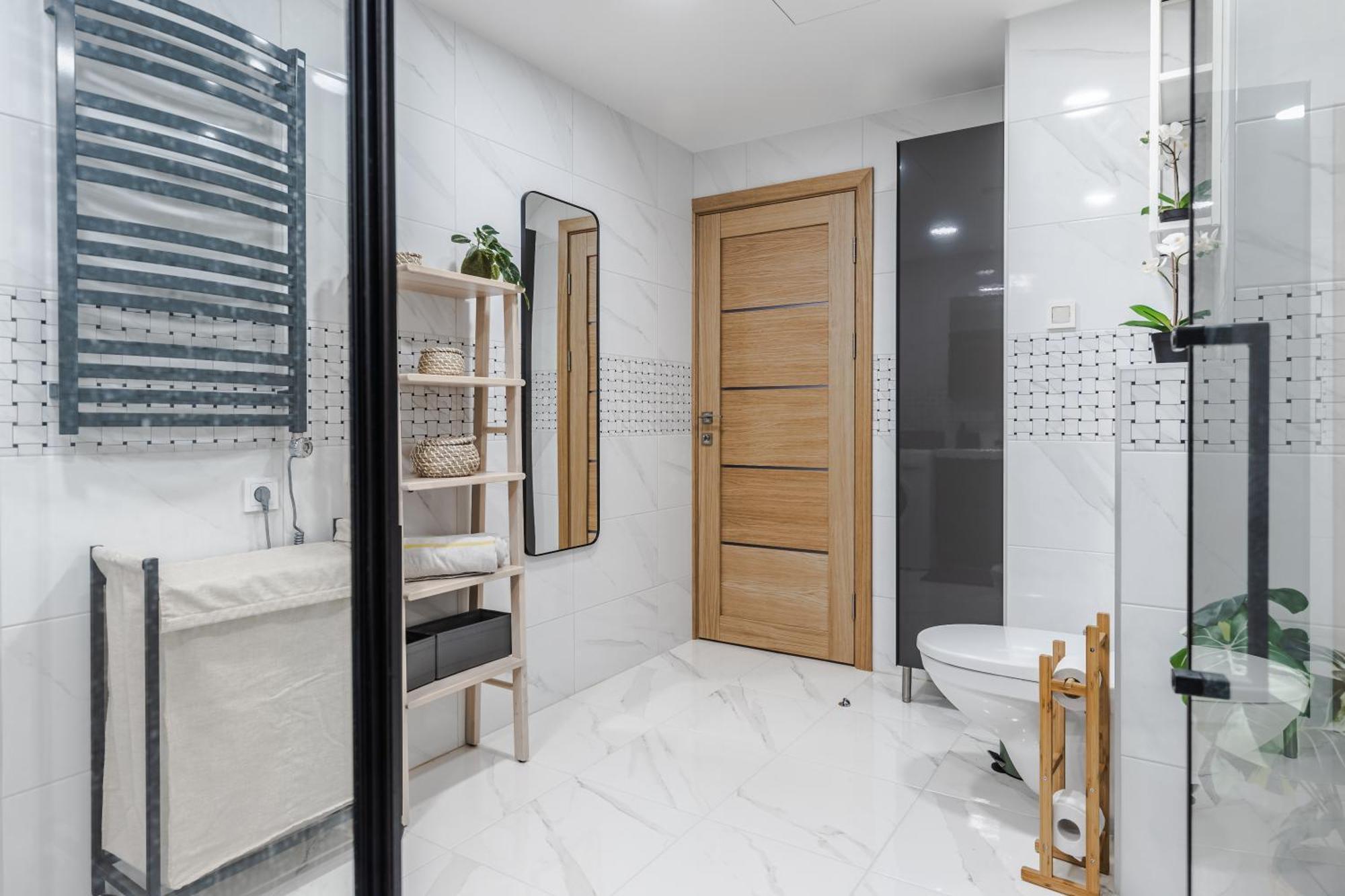 Fantasy House, Cozzy Apartmens, Free Parking, Long Stays Welcome 빌뉴스 외부 사진